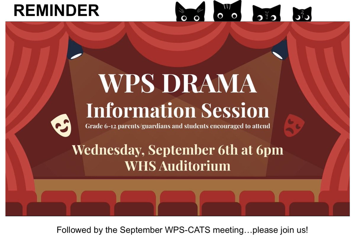 WilmingtonCATS (@wilmingtoncats) on Twitter photo 