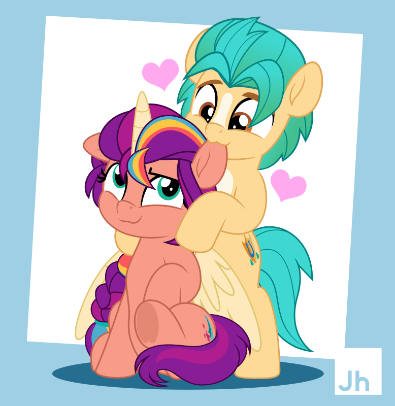 Jhayarr23PH's tweet photo. Ah a good ear nibbling and some massage after a day's work is satisfying.  ♥️ https://t.co/e0dMyaZLjw