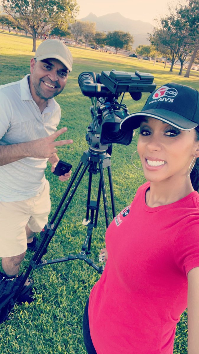 Working late ⏰ <a href="/JerryNajeraABC7/">Jerry Najera</a>
