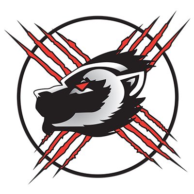 WRIWolverines's tweet photo. Officially Launching the Alternate Wolverine’s Logo’s for the 2023 Season.

#ScratchAndClaw
#NightCrawlers https://t.co/akkf0UhGXt