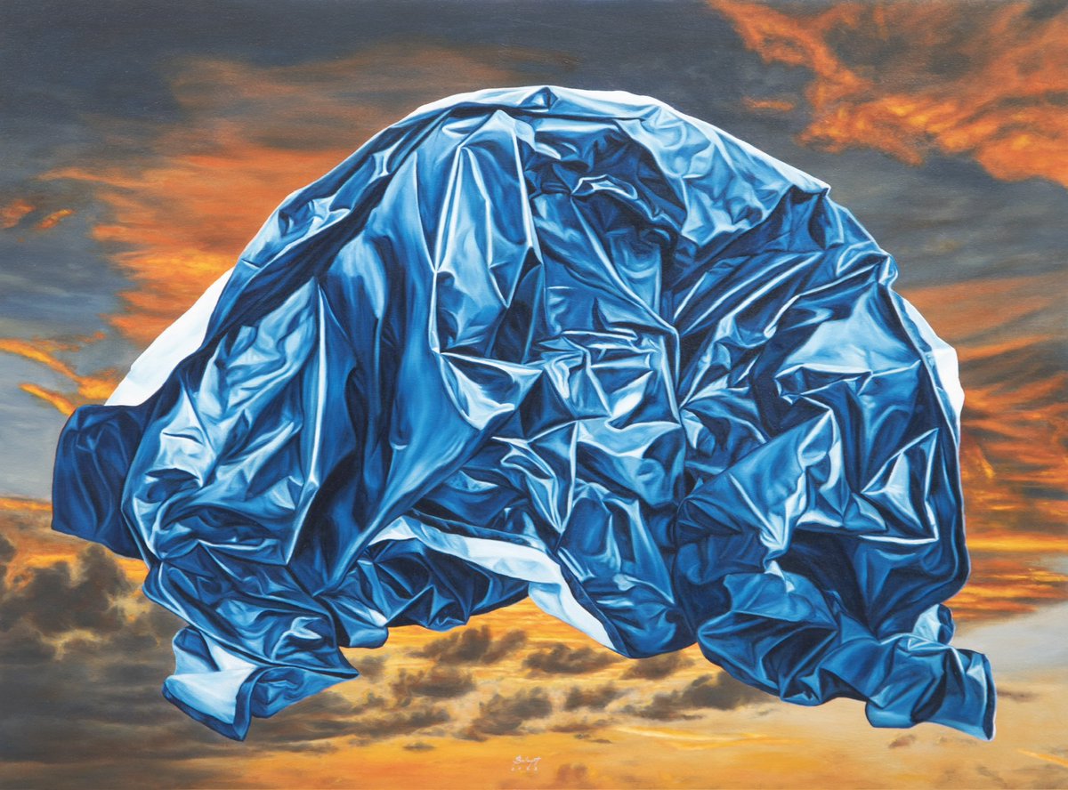 Galerie Stephanie tweet media