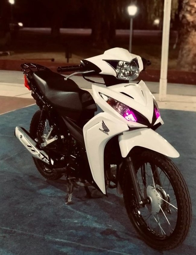 algún día algún día