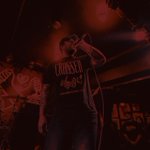 Photo by STASIS (@STASISBANDBC)