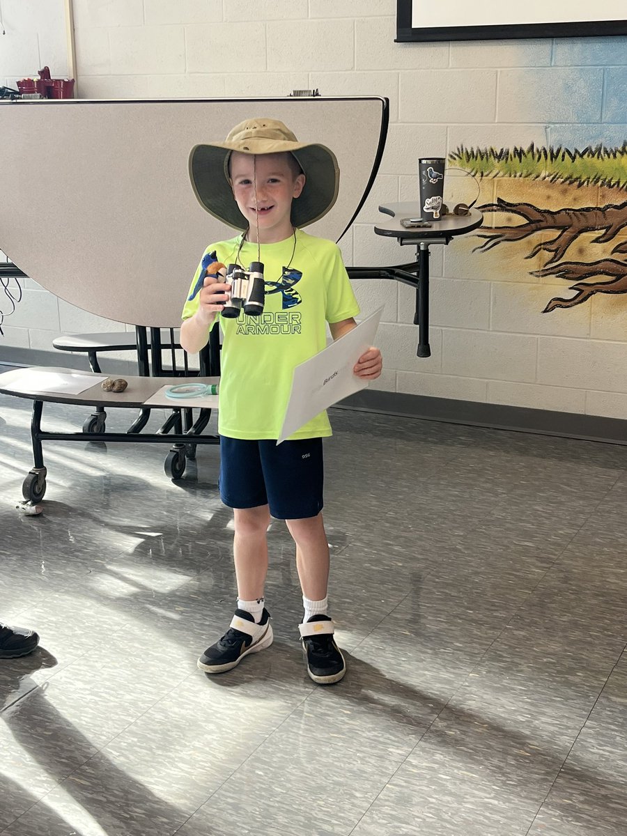 Debbie Schwertner tweet media