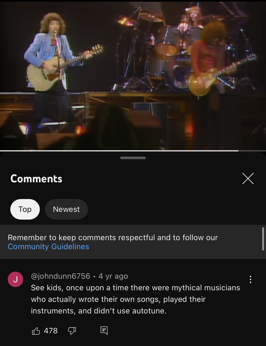 Ray (@iiitzray) on Twitter photo 