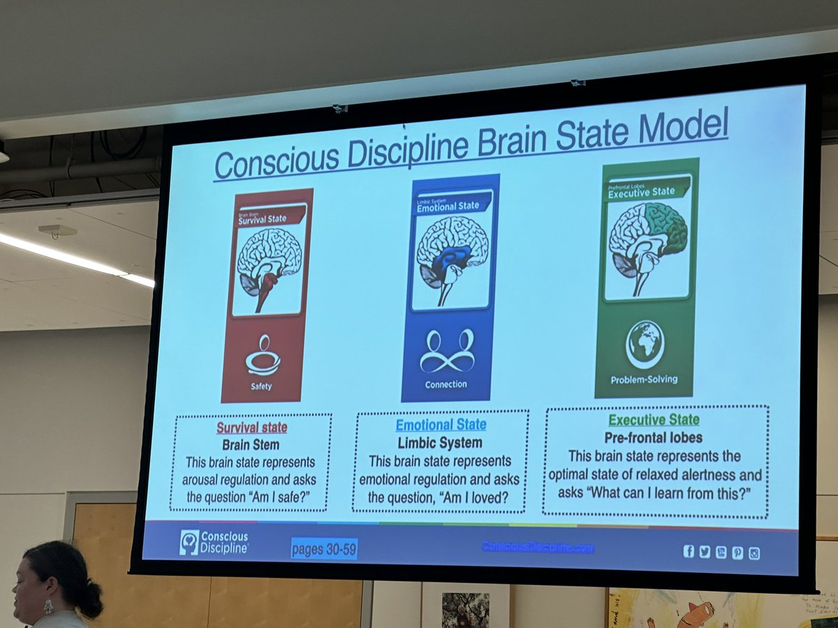 Alicia Anderson tweet media