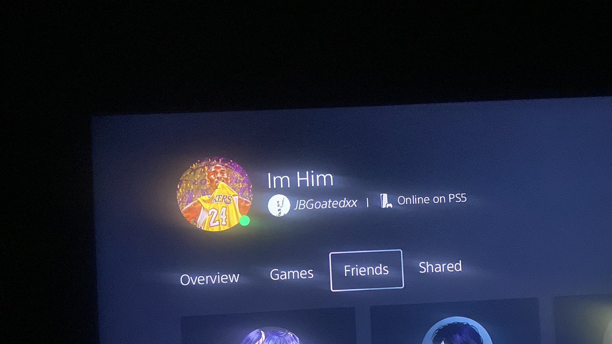 jaybegoated's tweet image. Add up😁