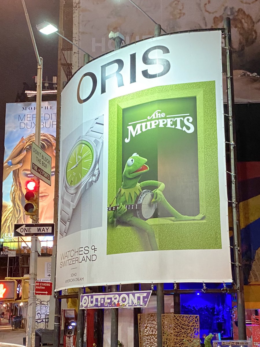 Hey <a href="/ROLEX/">ROLEX</a> I’m available