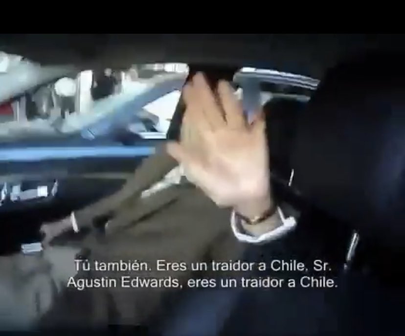 pkngz's tweet photo. #OperaciónChileCHV https://t.co/qTBZQPl1dj