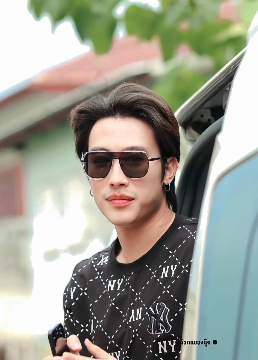 thanadon2021's tweet photo. สวัสดีครับผม"จะเด็ด สิงห์บูรพา"

#เปิดตัวภาพยนตร์ปราณีxนุ๊กธนดล https://t.co/2fb1MVQNS9