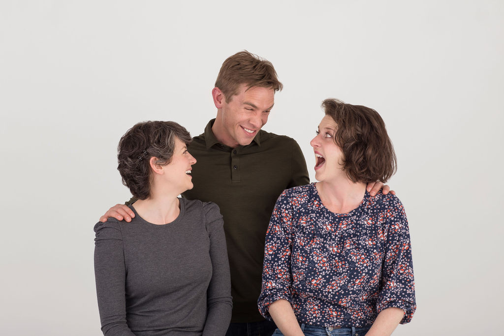 Pop-up Alert! We are so excited to be having another pop-up class with <a href="/CaldwellPLNJ/">Caldwell Library NJ</a> this Saturday at 11:00 AM, located at the Caldwell University Jennings Library. Registration required, link below!

loom.ly/_TFeBn8