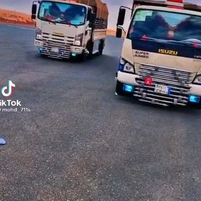 شراء_اثاث_مستعمل_بالرياض بأفضل الأسعار
 ثلاجات /شاشات/ مطابخ /مجالس/متخصصون/ في شراء /جميع الاثاث /المستعمل بالرياض/ مكيفات /عرف نوم/ثلاجات/ شاشات/مطابخ /مجالس /في شراء /جميع الاثاث/المستعمل بالرياض/شراء/ مكيفات/ عرف نوم /شرق /الرياض شمال👇بأفضل الأسعارWa.me/966532576530