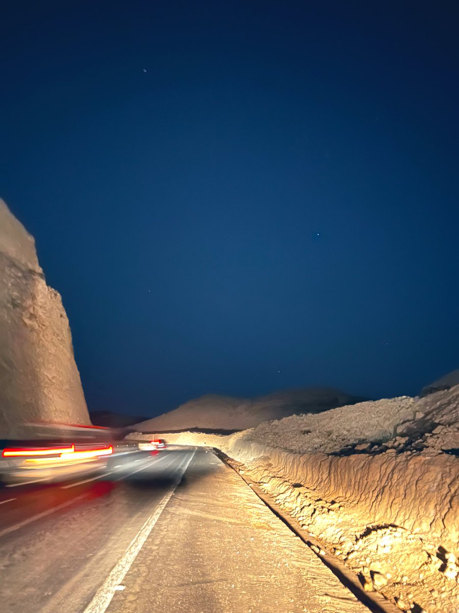 غــريــب (@maboghareb) on Twitter photo 