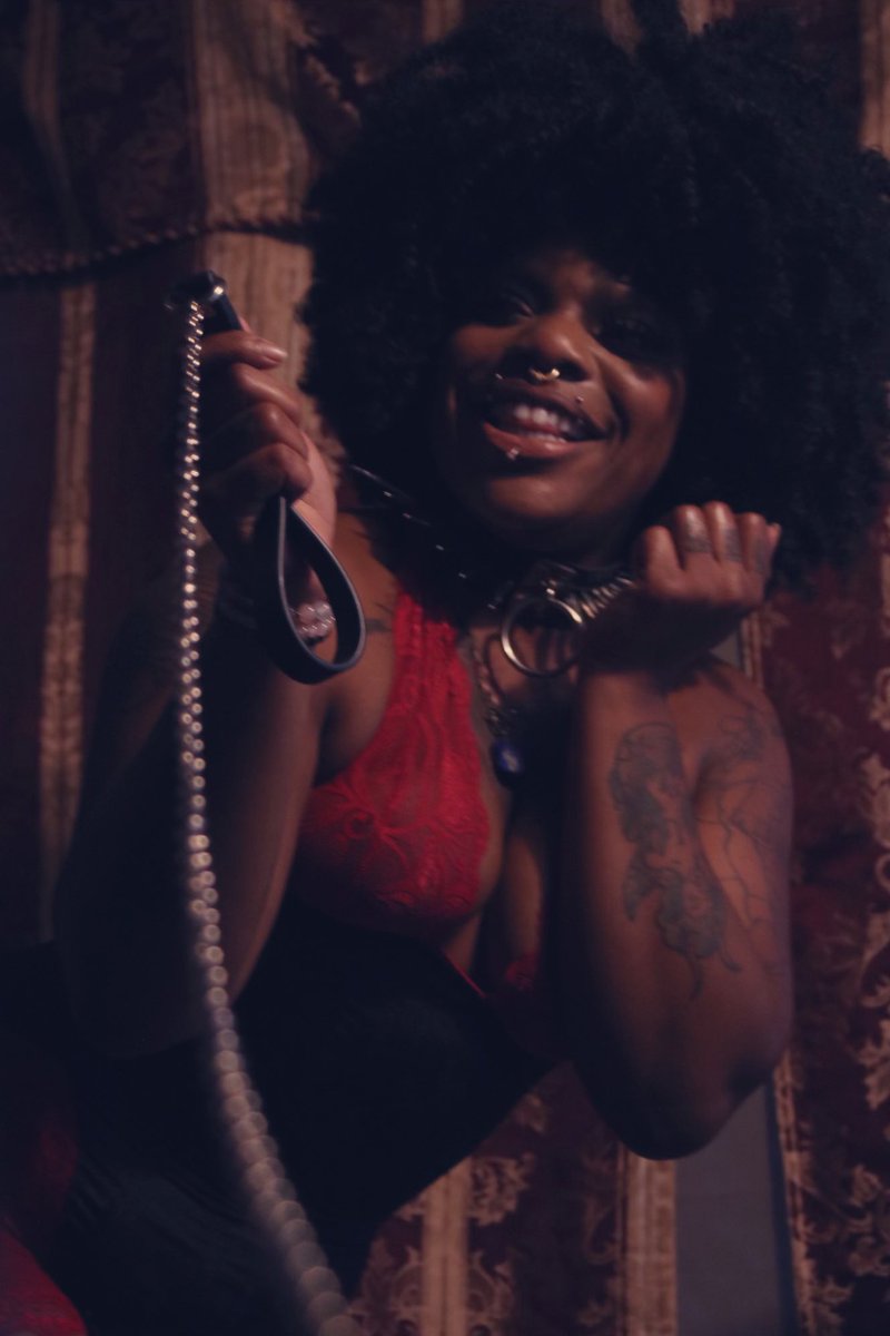 deathsexmagic's tweet photo. 🔮 Ripping hearts just like a hobby
I'm sadistic and I'm sloppy

I came here to party
To bring destruction and violence

That freaky shit got me smiling 😈

@RTDoms @Femdom__World

finD finbrat bratworship goddess paypig humanATM cashcow drains finsub simp walletdrain bnwo
findom https://t.co/oRuUOlluH6