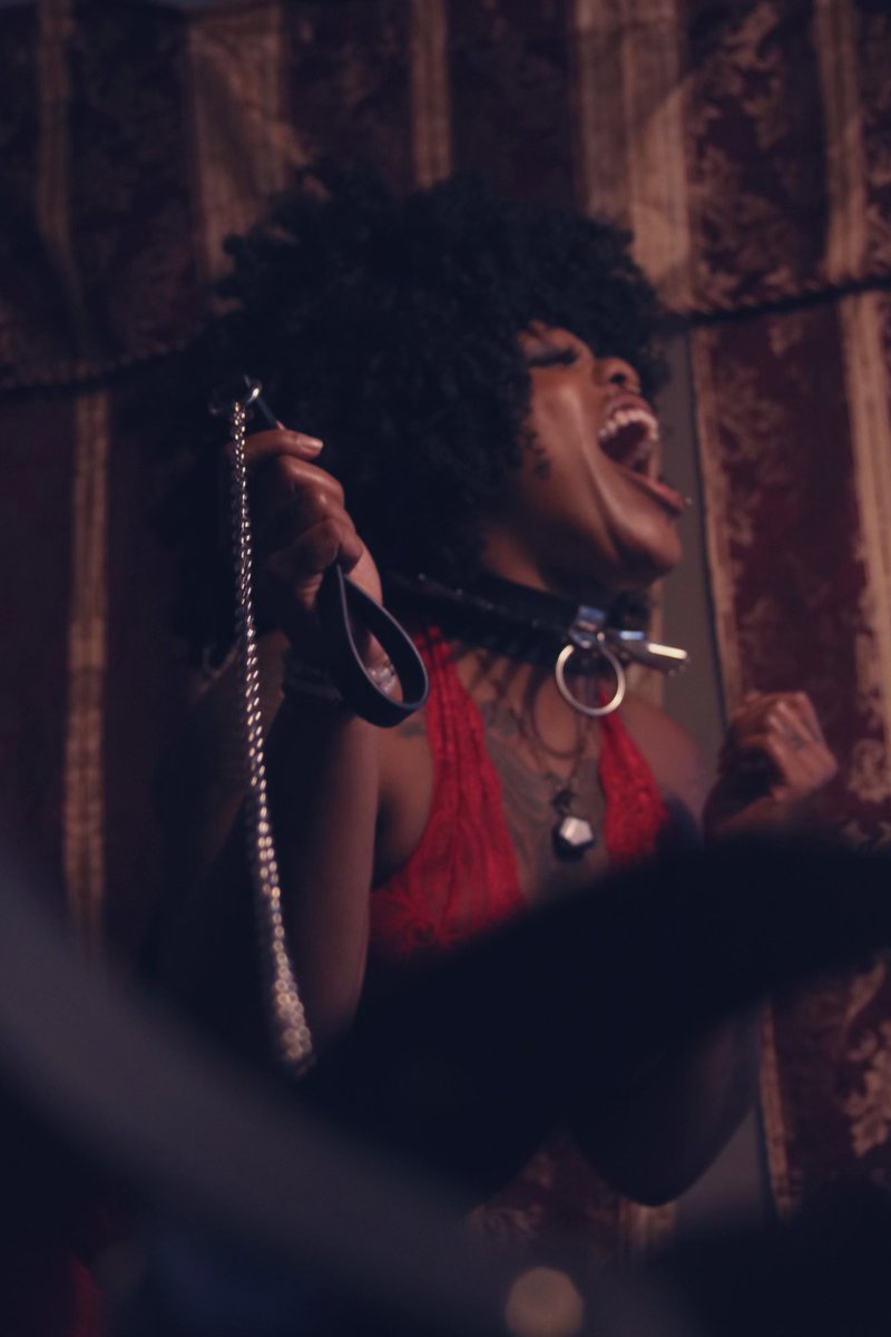 🔮 Ripping hearts just like a hobby
I'm sadistic and I'm sloppy

I came here to party
To bring destruction and violence

That freaky shit got me smiling 😈

<a href="/RTDoms/">FemDom Promo</a> <a href="/Femdom__World/">FemdomWorld</a>

finD finbrat bratworship goddess paypig humanATM cashcow drains finsub simp walletdrain bnwo
findom