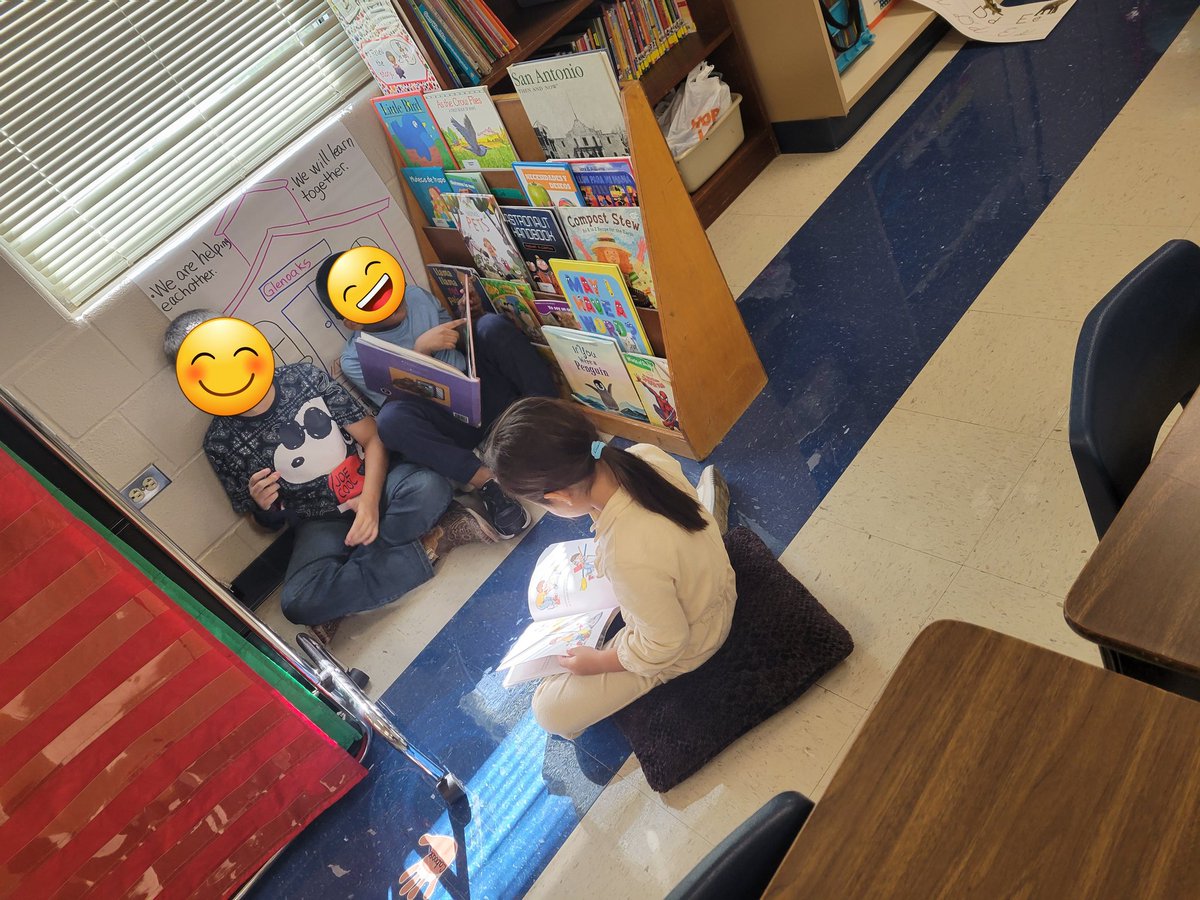 rosa_kinder's tweet photo. Get them into stations ✅ https://t.co/Ik4NYEIPnt