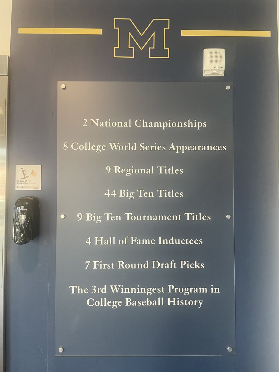 Bailey Montgomery tweet media