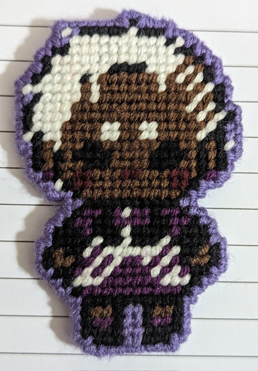 dracosomnia's tweet image. 🕷️ annabelle cane 🕷️
#tma #magnuspod #theweb