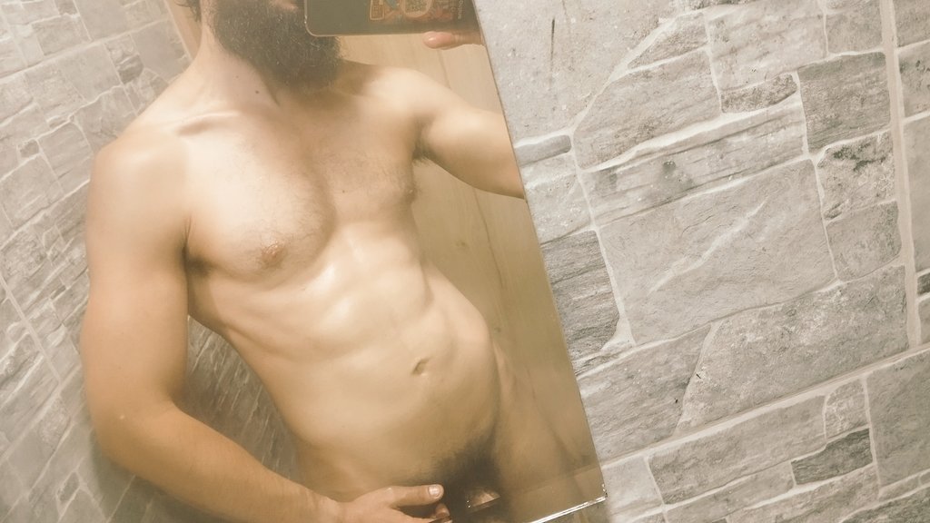 Buenas noches 👿👿💪