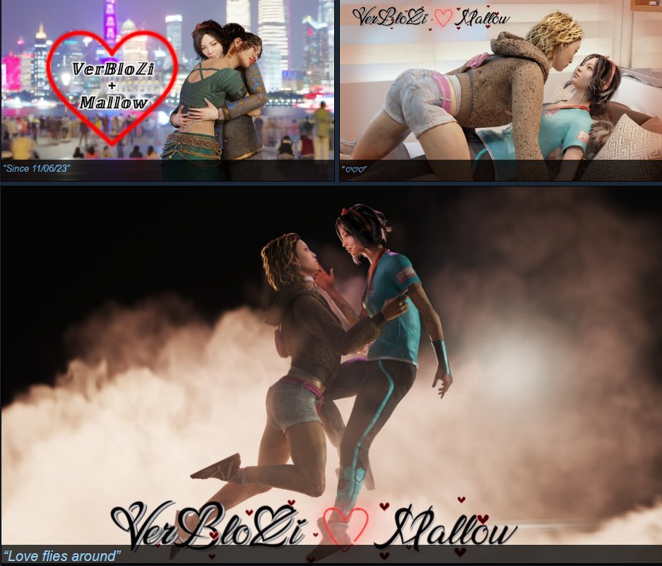 CMWinter tweet media