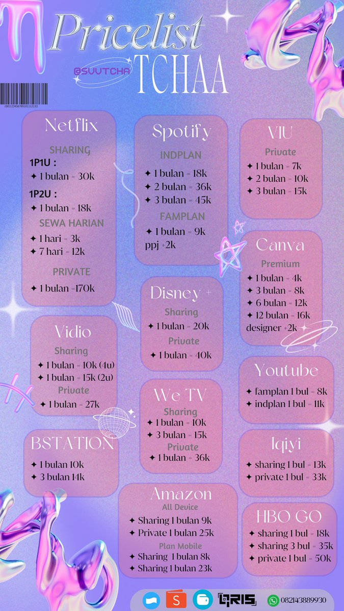 buwterfli's tweet photo. yuk fast proses kq https://t.co/uzgfEzElpz