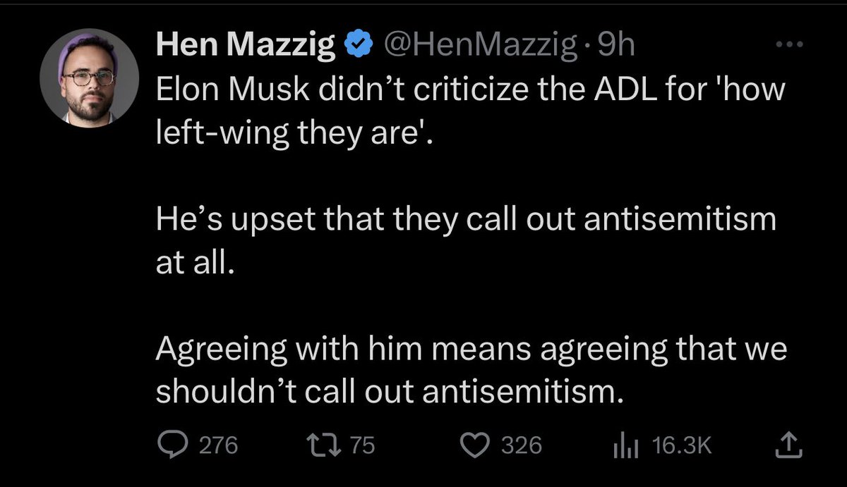 philthatremains's tweet photo. People that assert an organization is, in totality, beyond criticism, can not be considered unbiased. https://t.co/L86VV4ULRX