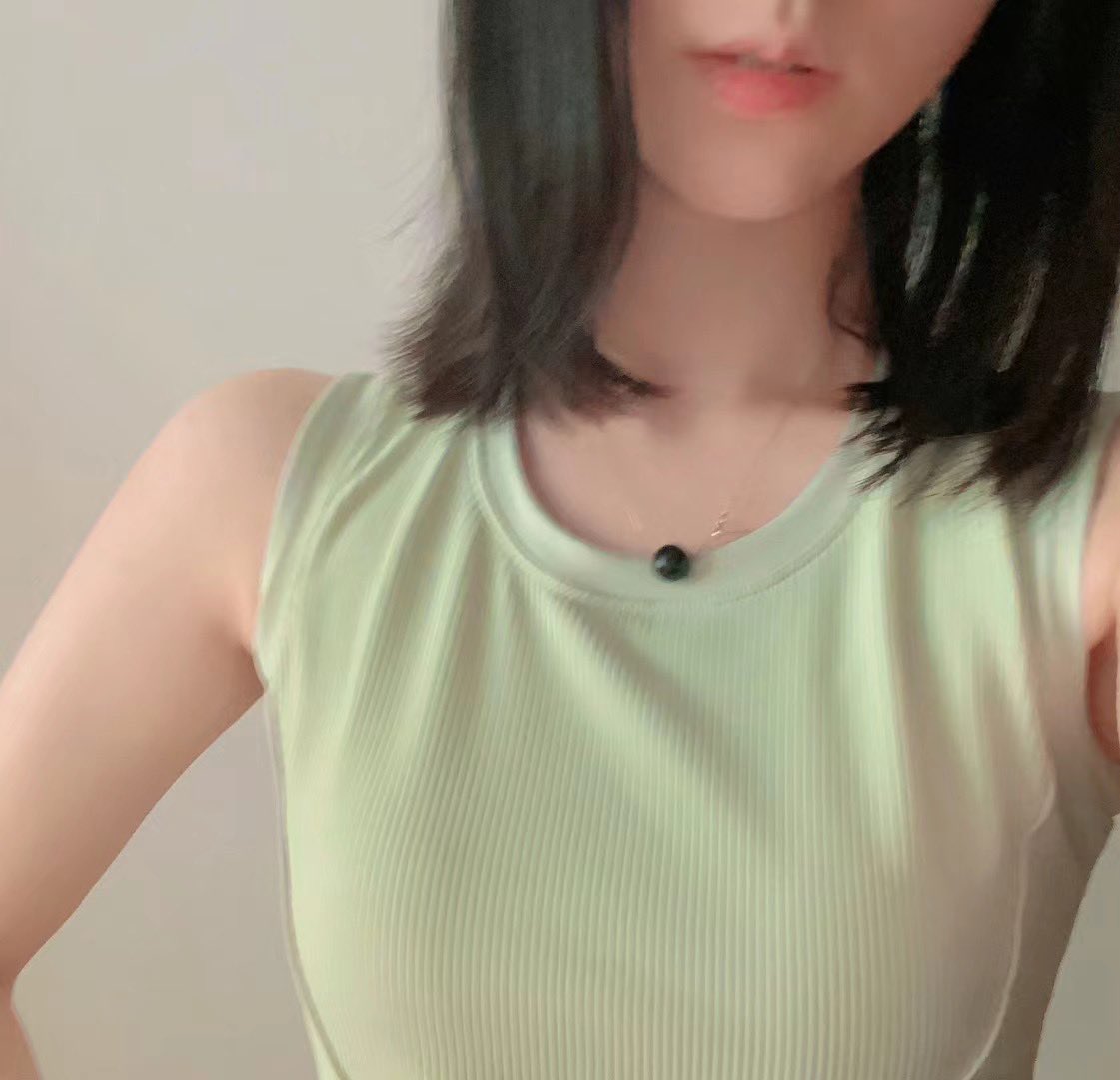 GBJDMM's tweet photo. 喜欢的牛油果绿 https://t.co/ebGxYaHXa3