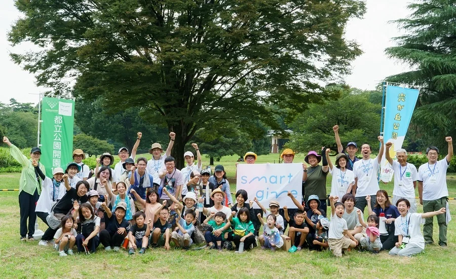 PR TIMESスタートアップ tweet media