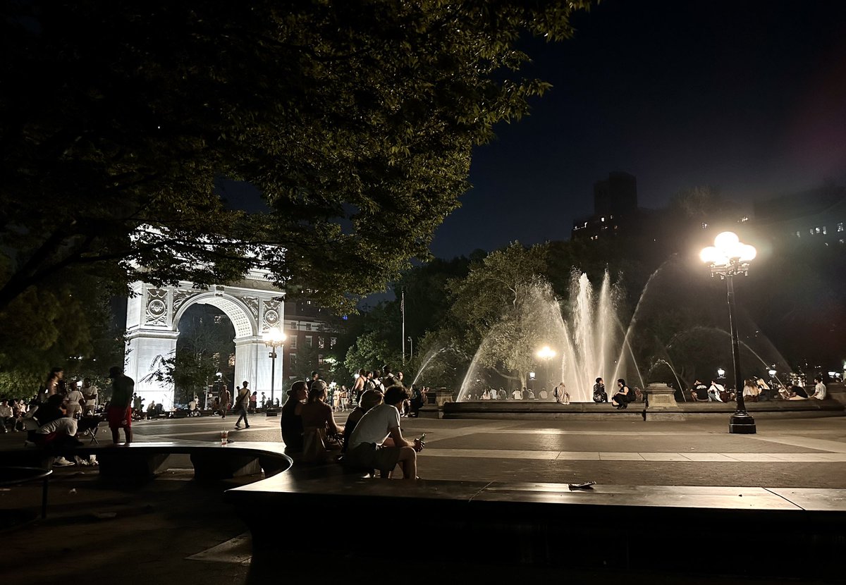 Mike Rundle tweet media