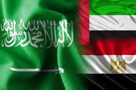 alyamahy2's tweet photo. لن ترونا إلا معا 🤝

ولا عزاء لضعاف النفوس

🇦🇪❤️🇸🇦❤️🇪🇬

#السعودية 
#الامارات 
#مصر 
#محمد_بن_زايد 
#محمد_بن_سلمان 
#السيسى https://t.co/phnGLPoba8