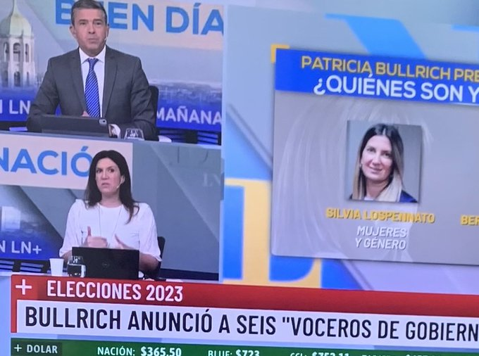 Derechos Del Hombre Por Igualdad tweet media