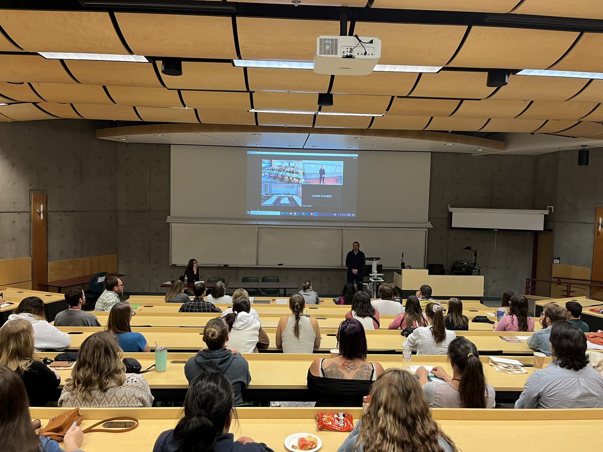 EducationUnbc's tweet photo. It was great to see everyone from Prince George, Terrace, and Quesnel campuses at the BEd Orientation today!!! It’s going to be a great year!!! #UNBCED https://t.co/7BUz78qhrR