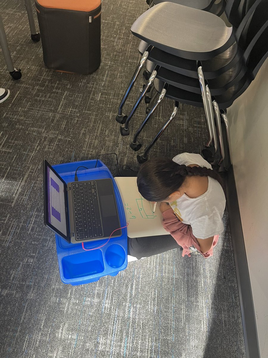 Ms. Tatum tweet media