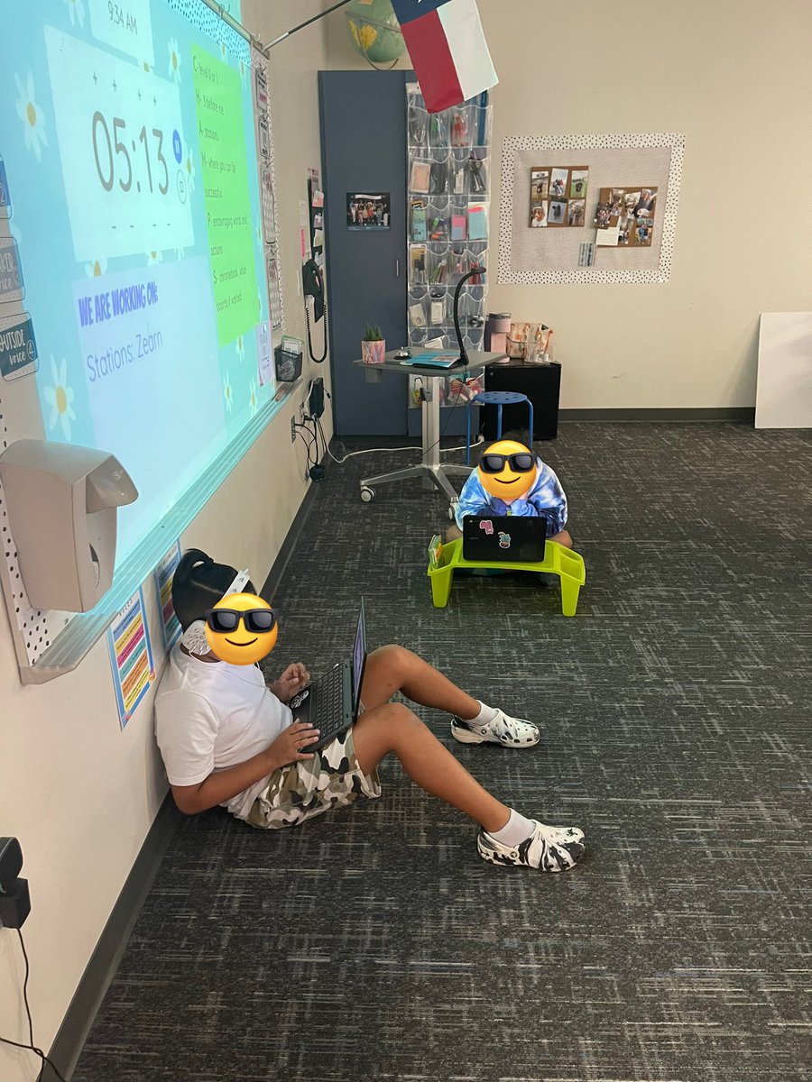 Ms. Tatum tweet media