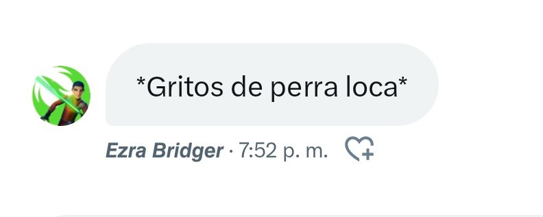 SpxctreThree's tweet photo. Hilo del Ghost fuera de contexto. https://t.co/MAnAQ6KYt3