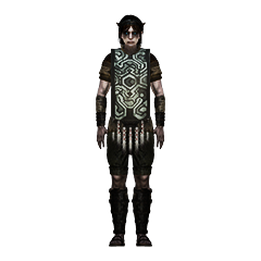 Ganonbeast's tweet photo. SHADOW OF THE COLOSSUS
El chico con cuernos (Platino)
Adquiere todos los trofeos #PS4share https://t.co/9h1XPu3iMo https://t.co/sb0a3El9fi