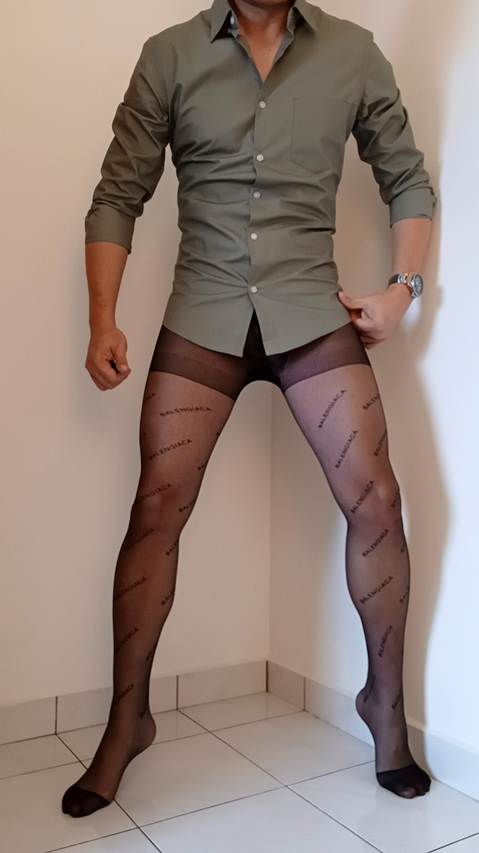 phking74 🇲🇾 tweet media