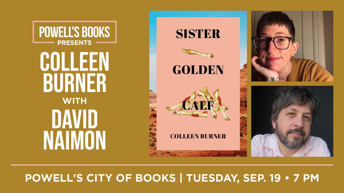 PSU Creative Writing tweet media