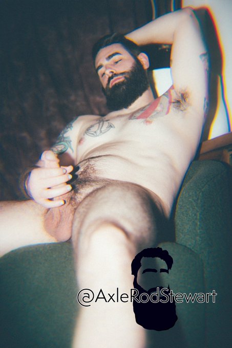 You like being watched.. I do.  Fucking love it.   Tell me what you like?  Get me to drip.   https://t<a href="/tag/pride"class="tags"><span>#pride</span></a><a href="/tag/promo"class="tags"><span>#promo</span></a>