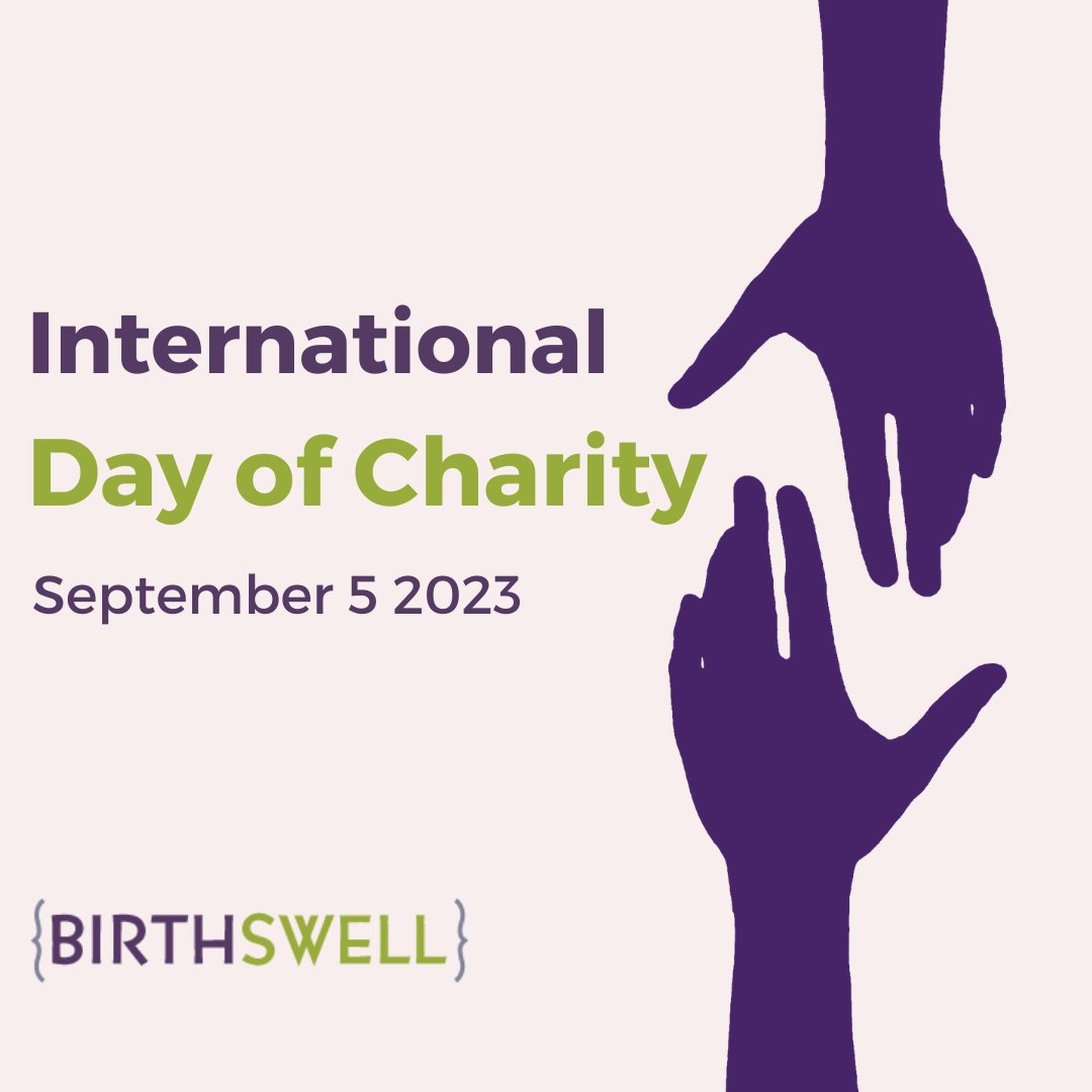 BirthSwell tweet media