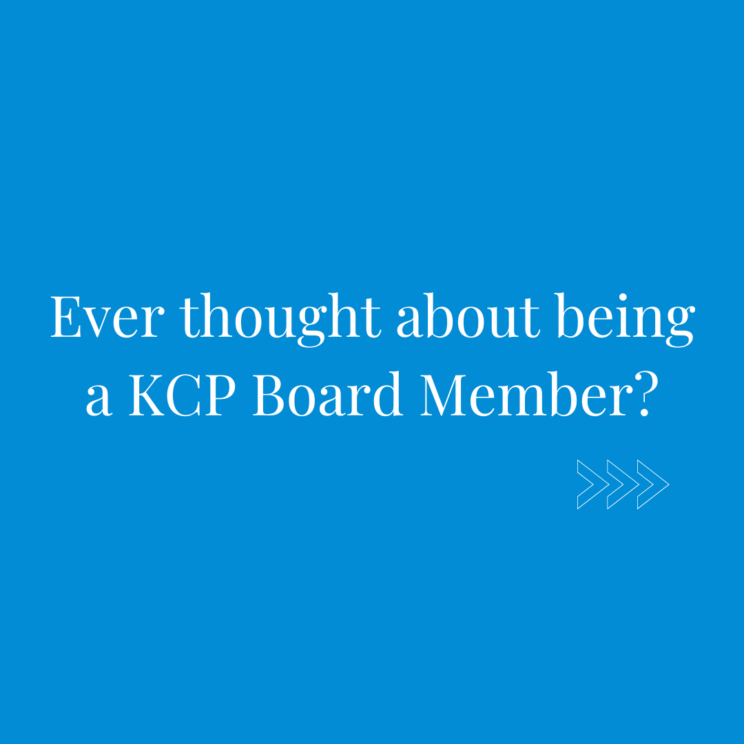 KCPtheatre tweet media