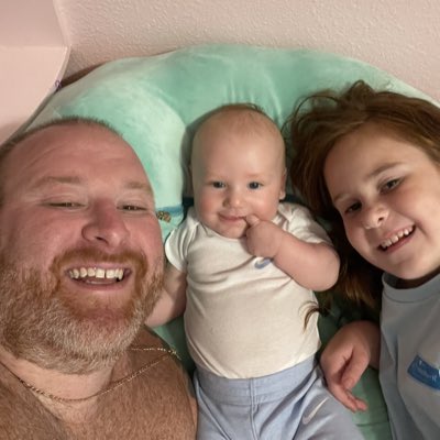 David5305's tweet image. #NewProfilePic