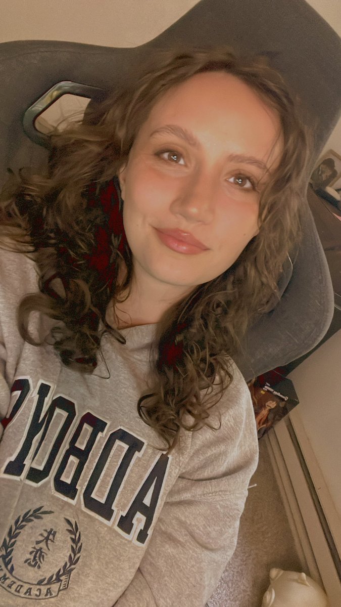 indigranger's tweet image. Playing some destiny!  

Twitch.tv/indianagranger