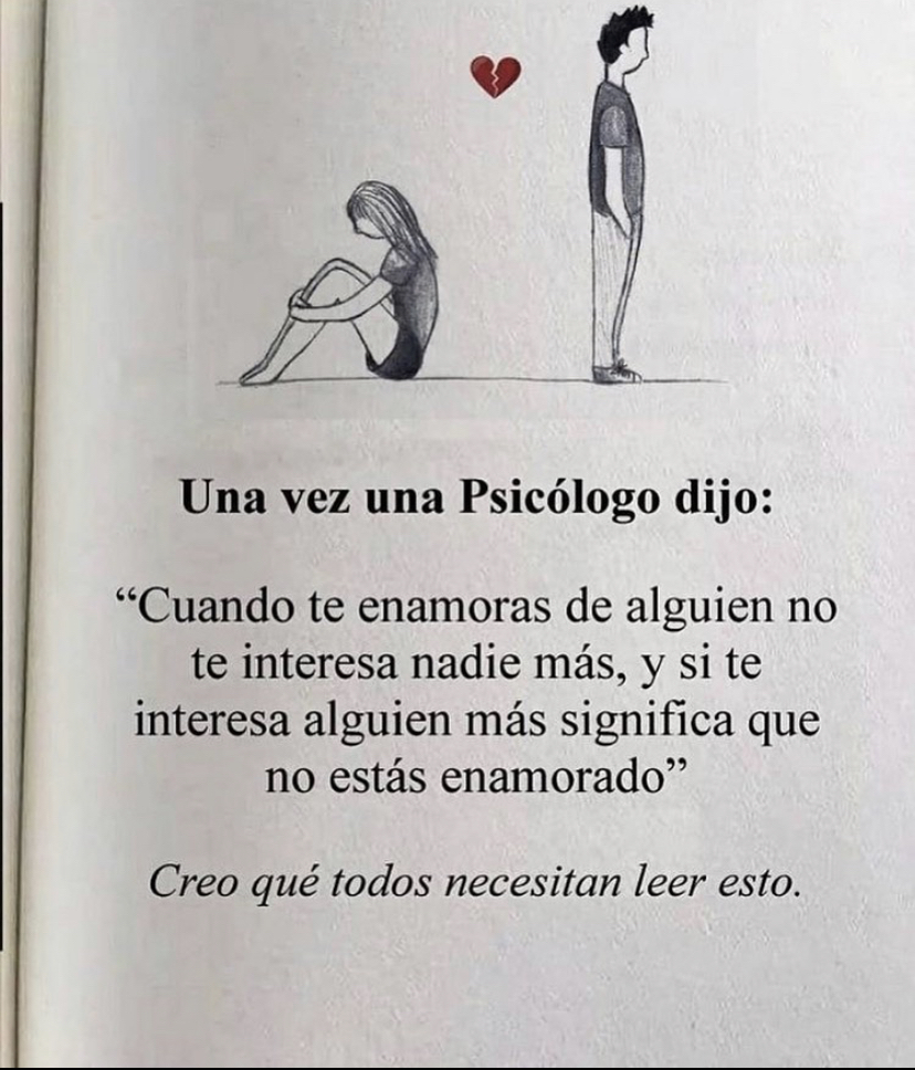 Déjanos un Comentario para saber que nos lees.