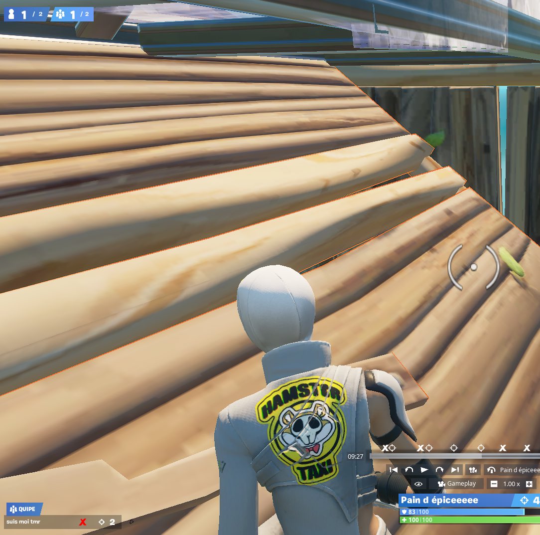 @purgfn 5-2 ne trash plus en scammant des 30 euro ta +de 20 ans