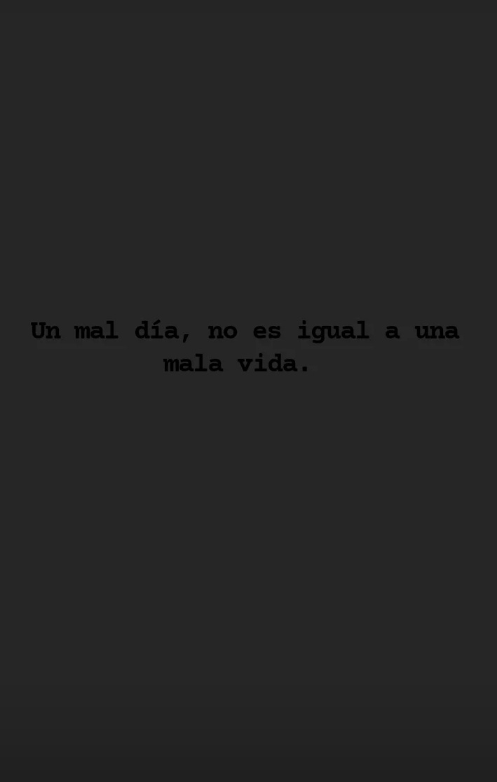 Reynel_00's tweet photo. #Día https://t.co/2kvcrUt112
