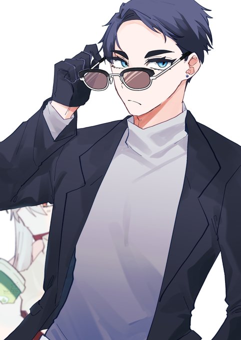 なーるみんみん 