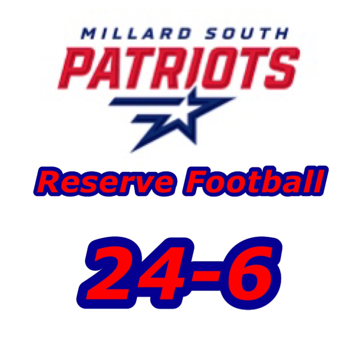 XLJeFe58's tweet image. Reserves dominate on defense and go to work offensively to roll past the Titans. Good team W from start to finish #flyinround #HavinFun #SouthBoyz