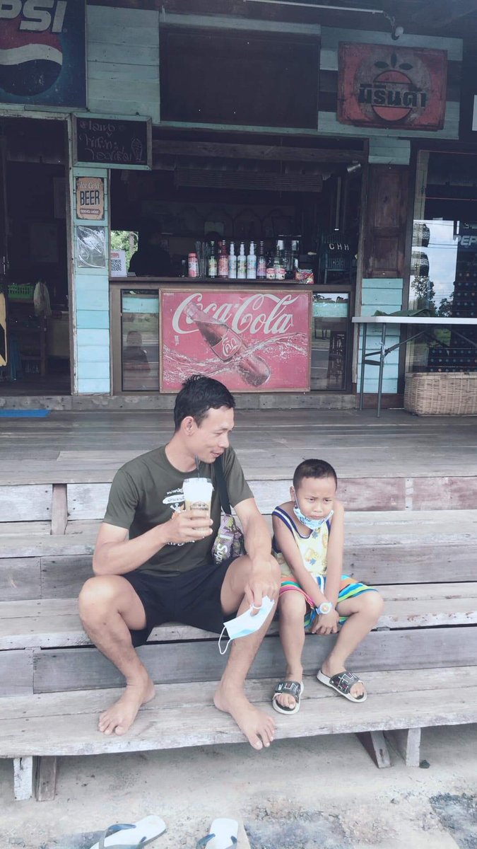 ก็อยากกินยู่ กาแฟแพงๆนะ แต่กาแฟ 20 บาทมันถูกปากกว่า นะสิ  ก็เหมือนกับบางคนนั้นและ ทำตัวแพง แต่แดกไม่ได้ #สุรินทร์นัดเย็ด