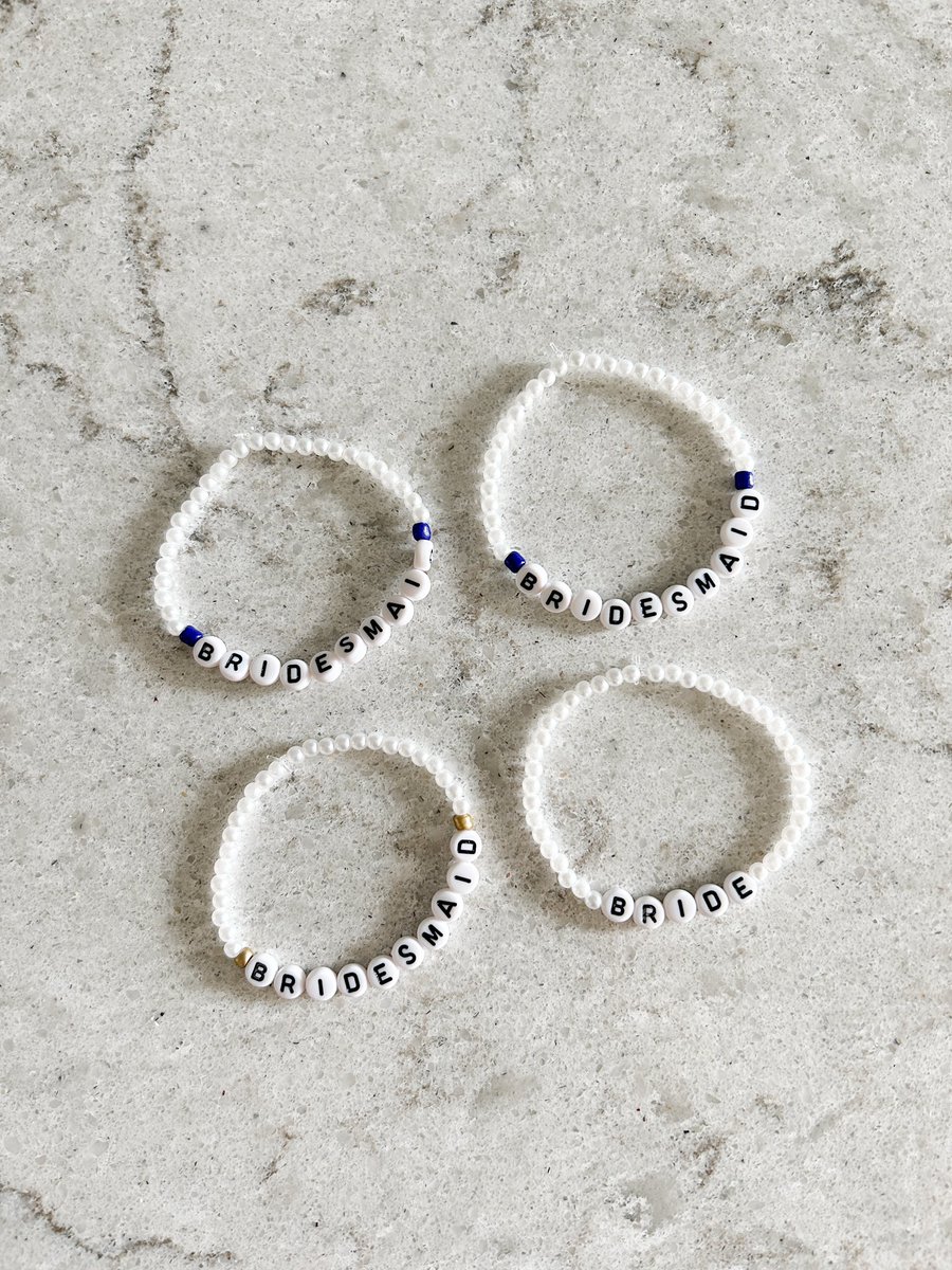 Jaclyn Wingfield tweet media